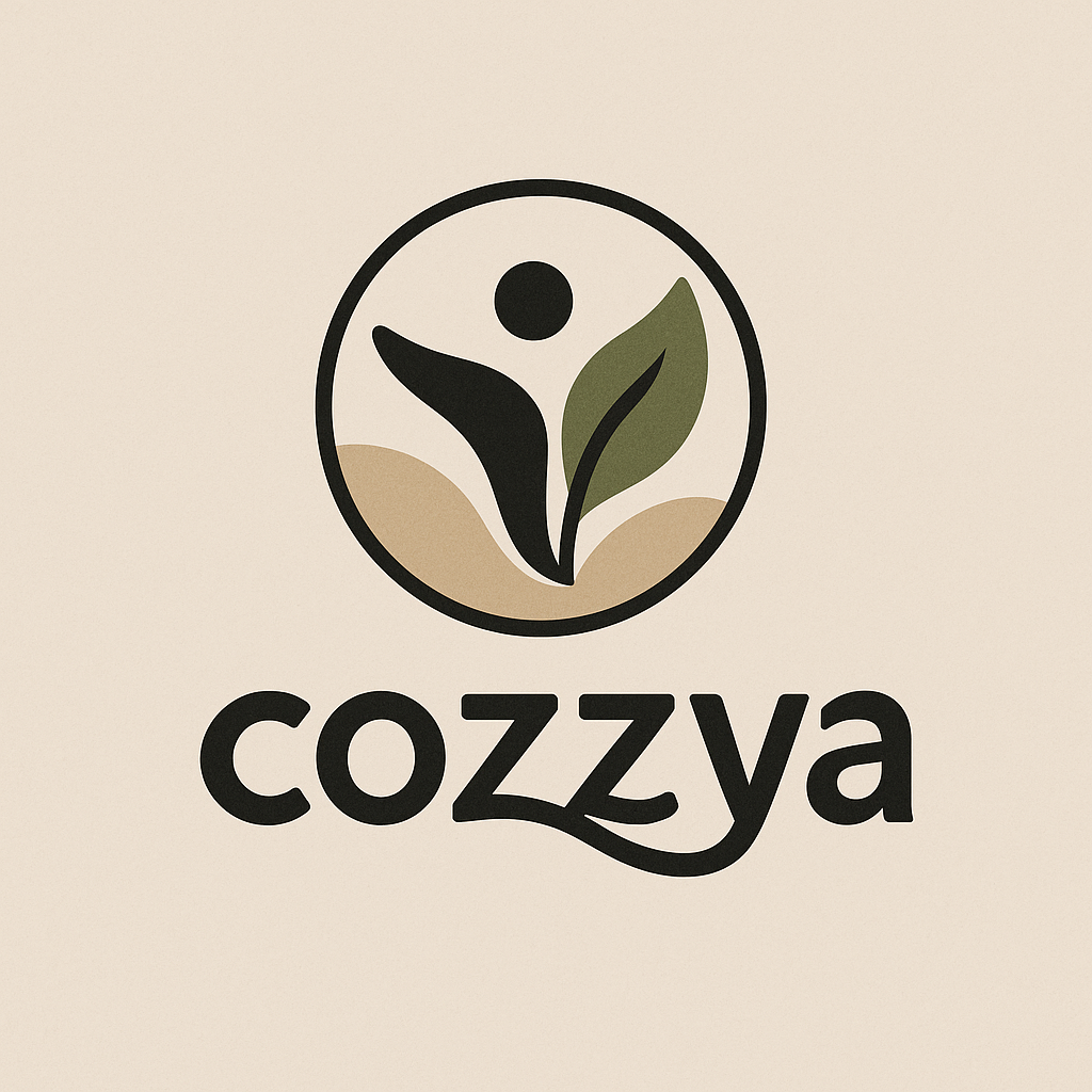 Cozzya